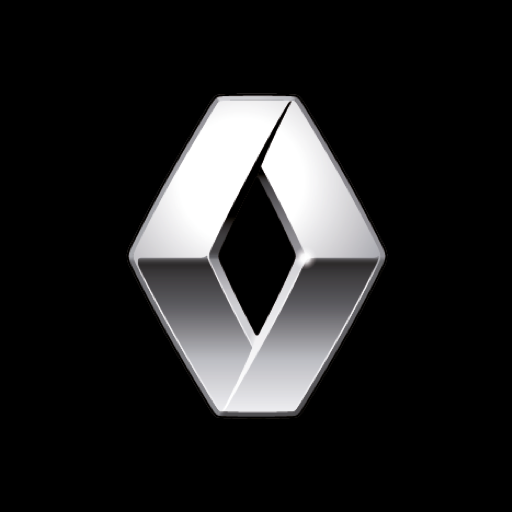 RENAULT CONNECT - רנו קונקט a5GGyupvEHq6RabruD9b00jYGORPYW-0dIUnztYNigD9qko40SxpR5LAfm8Zvf7m7kQ