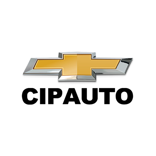 Cipauto Chevrolet aCLTEsLJi6EbKfRCWfEr1-_CZfNZCfX2RwypTyBeV2b2LrrCpteSM76g82znkVq1VDM