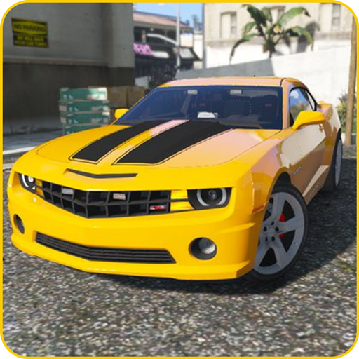 Camaro Extreme Real Drive aHV64qKic8kbrp4ndZCuNOO3_0ZeWAjvQkYV5IoTJAH9f97dnN88nx1kHOYURhew9XA