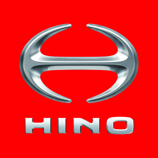 Hino App aXqNEkv2gOWHmFdj-BfCKoBignxVAp72vUFIErD_sO_dhO2Vrei4qT57bs6rExFWnSU