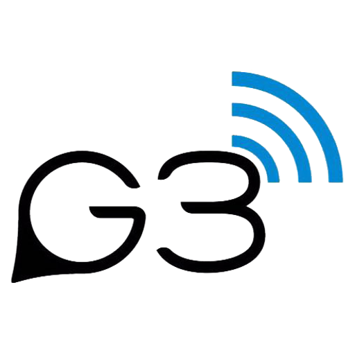 G3 Rastreamento ab3O_rQXqLZu8wk9s5W40Y0UJC39UJ88jmTkqijaZg74F-4RPYMkNtA8i-Wm19-nhA