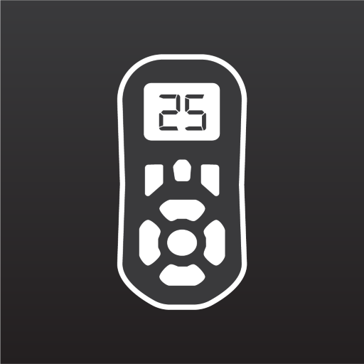 Air Lift WirelessAir adtk9YyC5WL_Ya1CeExK50DPwGdJKS45Zy4zigMwHB_Xr5aop5DD7_bXFp3dMw0BCQ