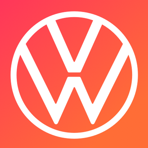 VW Experience ag0F0-qaNwJ7mkm0vNPdN6YknZa_6a-jzW9hF68ktrZxxpJtXS6zL8Ox0_C_Lm7IICHk