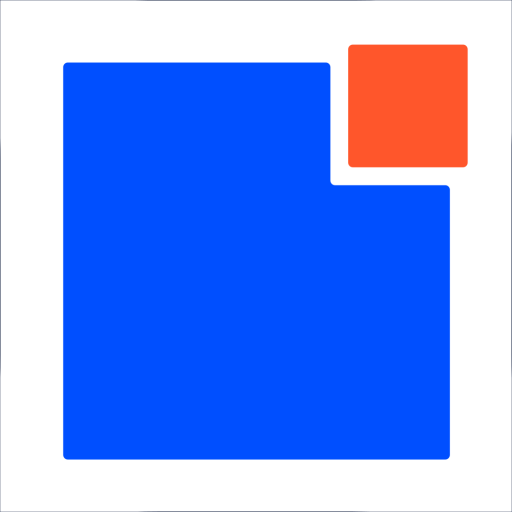 TecDoc Catalogue apEfCK3sBt55GKTCpBjEbH32LhRU7D-mpobN23TTF5xGNZX-iepj89ZarQ0n1ehRtjM