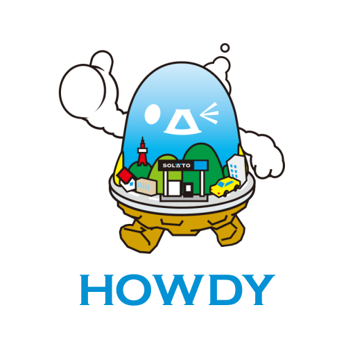 ハウディ・メイト axqyNbH_y6F6FlqAeE3oJ3zW4tAVL2_NYtfDmFijXcQR4VdJccPhrs4-I2266Bt33d21