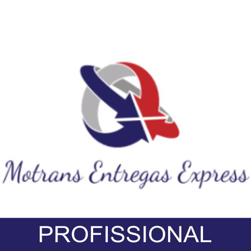 Motrans - Profissional ayw4Ic_ls90HDg_-1SLvhLaPzU-GpqVHZjqC9MmXgueVGLY2Lp7B8wdQCPWtl0TGbFI