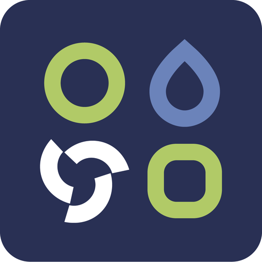 YKD Enerji bDMKvbopijVoc-IuXJ_ae-XdTJyb73WHVD5RjNfDEjYmO92PtzZYDLlJKDCGMU6kDNI