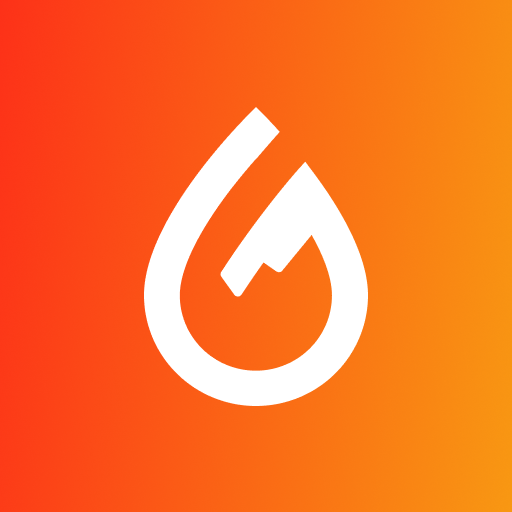 DrivstoffAppen bcwaTvMJ0OWmEvaJF7GRl5jWVVJh0qKdZlPPBcTulWplj7UzWKt_y_qYJjvL7szkYd8