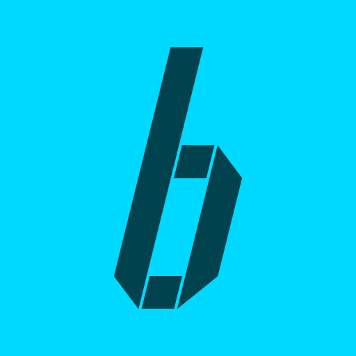 belais bisMsw987uadsta5xrwN9COZbT9QIMtCrsrRst81hmg1RLzL_WvTkpofW8vGVz6qd9A