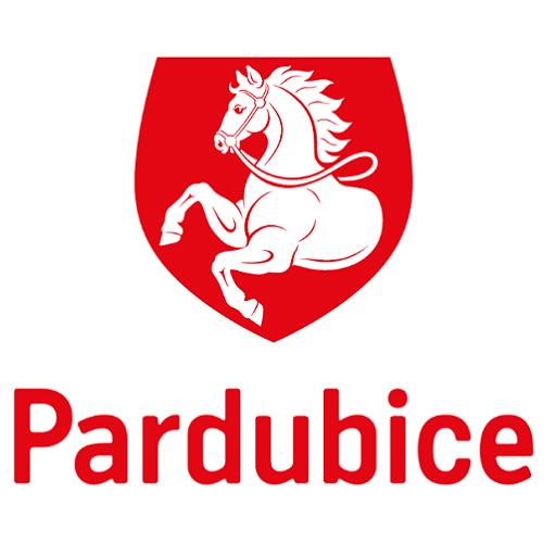 Parkování Pardubice bnUkOQZ3TrHJT2He7G_W-p8Xg5G0MwmFu7t4Hlv4ET0NrWcXSnG1S3ErSzTvlvgkRG0