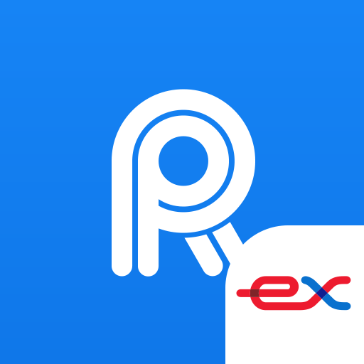 오토라이드 ex (OTORIDE ex) br1hHOLT68nbhap4dyTOqIGIBPF-yDgJb-PEf5akAP16ENlo0Bi3SlkVE0lhcjVSOh4