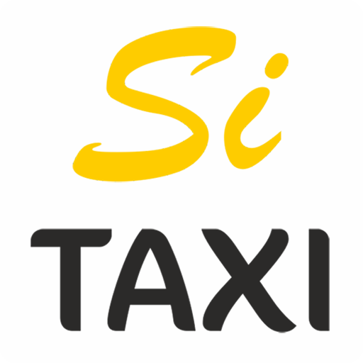 SiTaxi - онлайн таксі Львів bwPwmOObJoz4kbfdUz_u2uhhtVH3_2zqxjB2-5IzM24P2HJ-OVUubxgy7Yrj4dHOW50