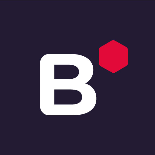 Beelog Driver - Motoristas bwaG0M71pTvzIg1pW6vVxdgZ68BXRJLU63avHIerRWGbrzfyZ1MOyCdaMzI9UK1AF3A