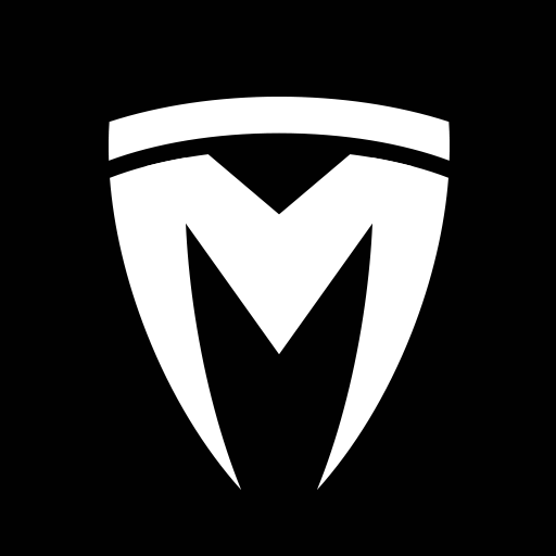 TROMOX c1gZYEEUvRSvS0oKsfb1f8scmU7xURG-ah3XPcXt7zHF6R72v8zRx_4m3sPx60zp3Ao