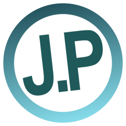 JP Rastreamento c2oJ995DSZ6P8rJz9nWQ8mD9jMuD9aiBVrxDTUO2wyl-_F0A54hrScWJ2upu3VLwpg