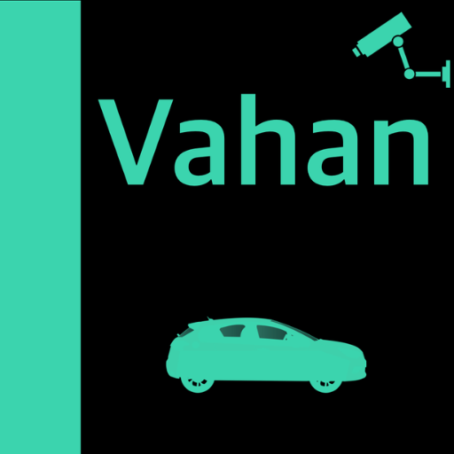 Vahan-Find echallan of vehicle c8o10m0eD0fh8gGYZp4xT_i2nDYqbLDeNBbD3pRcB2VVUq8KOShYoLrzM5y2AeB5P0QN