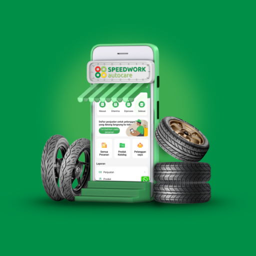 Speedwork Partners Indonesia cCDJhxqXlGyxk4MQR2CH7AyvelZ_oHiXveBKnLDMTO-dUAvogydrWd48trs3VxEemCY