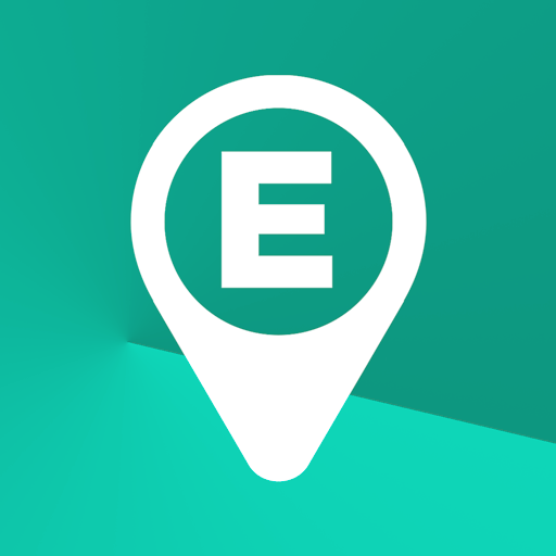 Estar Digital Guarapuava cFUNHToE_QEetXMJoFw4C3GEA51fIbhmXw19renp_CL53eBFpWM-h5m-CRlZnLCiZw