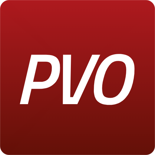 Planet VO Jupiter cIzOK9_4RygSI-jlDSlisL5Vwaq4iT_io0lsmGq_1LCNMahpDHboo0ZYQ4wV82hv0Wsz