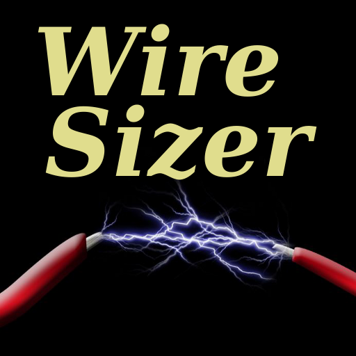 WireSizer - DC Voltage Drop cJAvSdXbHXLneBoz3SIUqlbtfDputR7k7ma6Ue8cID2RgcIo-ytaZO6xj54KWVkc_QQ