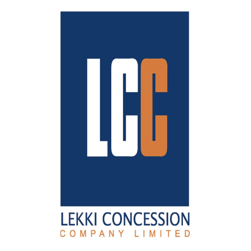 LCC Mobile App cKog_iUBSoJh0_mdk9GFEbqazZTAqshP1DJpJWcbAltoAYEvXC6HGvvVaPFuAis_RrI