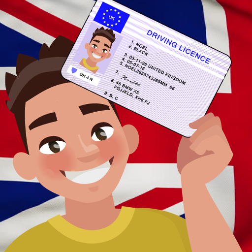 Drivee: UK Driving Theory + Ha cLSd2Pz2UrIk3r5y4b-WPZd-rOf_cuD_rAoBk-ZwE59njiwwubnX3Wnl7Lxn62Pdlhk