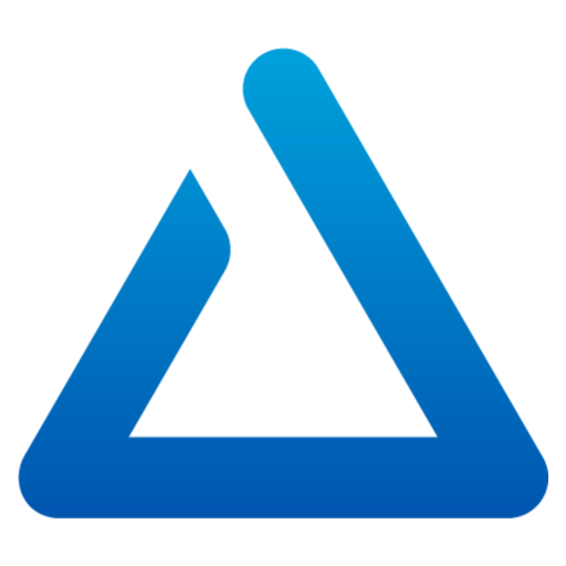 Poligram cNrOi4jd9lqRzw_vH_ufq-JNnYogqfp_06gcFlrLmc7hkiqTwZgiSeWm1uAOD5vMF24