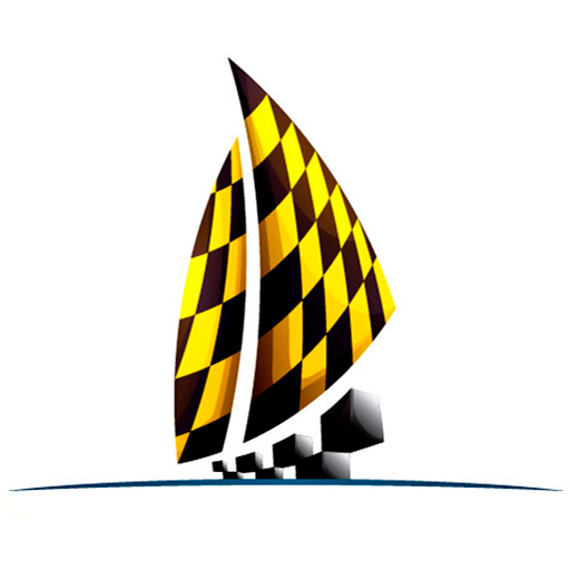 ЛИДЕР-Про-Моментальные выплаты cUPaC7rzddBWt0TE2vL9BEtS68mrXKx7WP5vfmk4mszLzCnSw99FcWYsj-2t3UlzQs4o