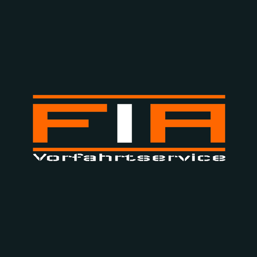 FIA Vorfahrtservice cUxjBtqwXMgyvPiPDug9gXvf9GyQ5qV0W4BTp-L3gHkeEUKTYJ98cJn8w9hfixPJ_cc