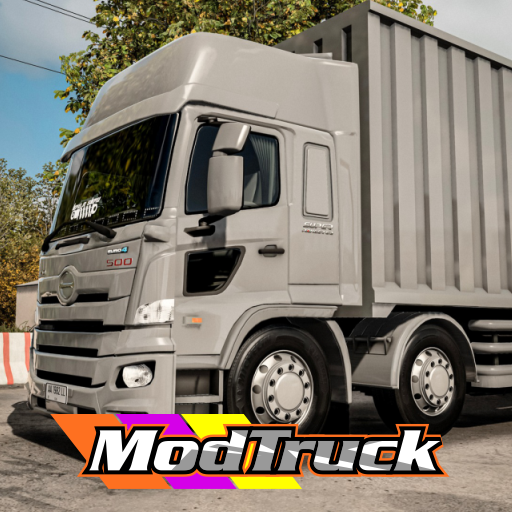 Mod Truck Terbaru 2024 cVzseWdPvOVycfDKjHIUWOqKSlkydDlCKkH_rqre7iqszdVhjKPxCba3LNuABpzLGrTO
