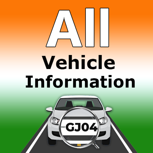 All Vehicle Information app cZi32gAhXAx2bk3WQj5qS5lZplAzrP6XY6daWQrnIAgSkUvHUFTYolWClqwTplo_zBA