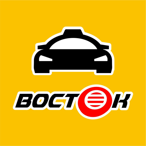 Такси Восток. Приморский край cpGSKmA_m1m1gBiysgvCxuUkIcLKcwQnFJNeYqnT2lvETdtxURIIKJO-B90xDdfxUdB2