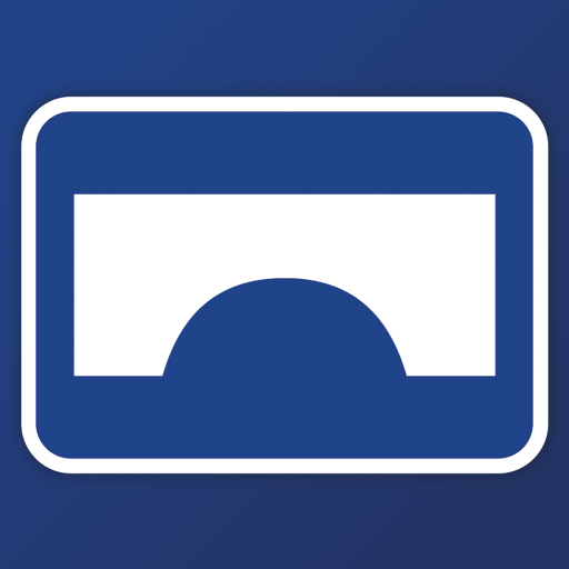 Wittebrug Lease d0hRt8qIsYg-oVhCCdd7jw3vknksfXIrdHO0pCZaAOU8hTKGewJ73GLhGK1vJ1g4O9U