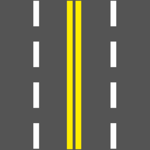 Транспортный налог (Беларусь) d4zGP0T8hR5G6b5f_aj55MpThBKL-NepSPxkOwZ1cwMW19HEhLgfB_EvsMx8mJXmfKs