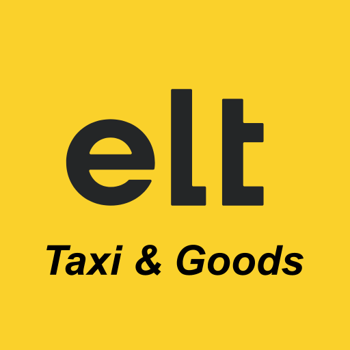 ELT Taxi & Goods dArTLOqCbs3XnHhJjnKp_gVZ3yBZtPk1CEeYftGRVpzMb2Txae31vXq1Ax8f2q-ijA