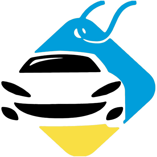 SaleGaadi: Buy Sell Car Bike dBaAVSrFV_ENKVRZatLT2hFBw7VN_kVuwUVHHhFo1jzIX3UlgVjrbzWhs4SiUmm1MA