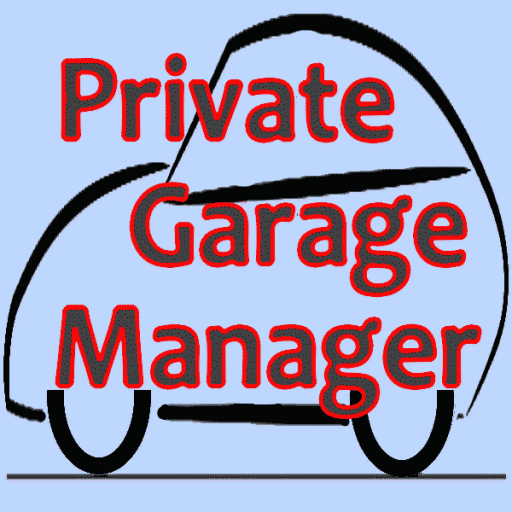 Private Garage Manager dPRrAU6dzLpHVpWBBUd0INgE_azl7eWemzq5qmfOdj2EtjaQxslKVYZYLn93nOdz3ho