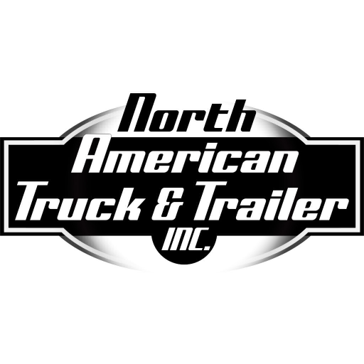 NATT Inc. dcpegwIEKmW2CVYLHFKMGhcUsMz9ZrJ6x5pdDWDlgdBFQAy03QSDQF7vbxVUdCcpFg