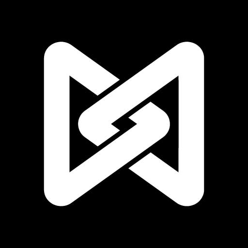 Slacker Virtual Remote doWq5TN06Bi4_dJrrrZCGryWiIad1qucGI1I5Jk4g_TFSbJHKZrHyNH-E0PBT7xqBWE