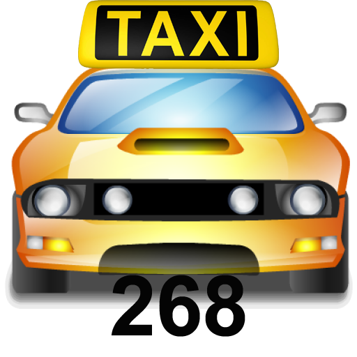 Такси Моё dpMBhT3PHs3YjKUbbUigO4cwTw4Sicg35AIdV_2CfM74tFMsNmlljRB5t8MXAB2Dhxqy