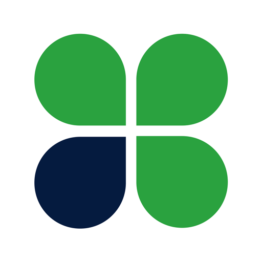 Mobility Car Lease e3Cy9I9p7WvOYgozdYkVRJW4JAy8QeMM1njdFrPxyf-ZdV8HIMIk8riscE4lOt97Dw