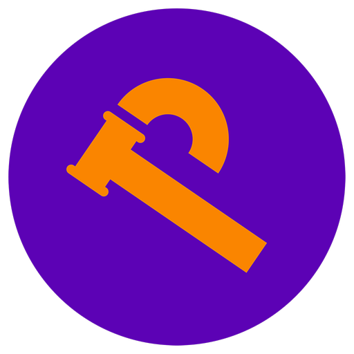 Pioneer Auctions e5l6zW4IZJLX7cZS2pp8km0OYC_Yaaf5NDVYsg5RNcPoiL5GwlQgFKtth3ER2whshQ