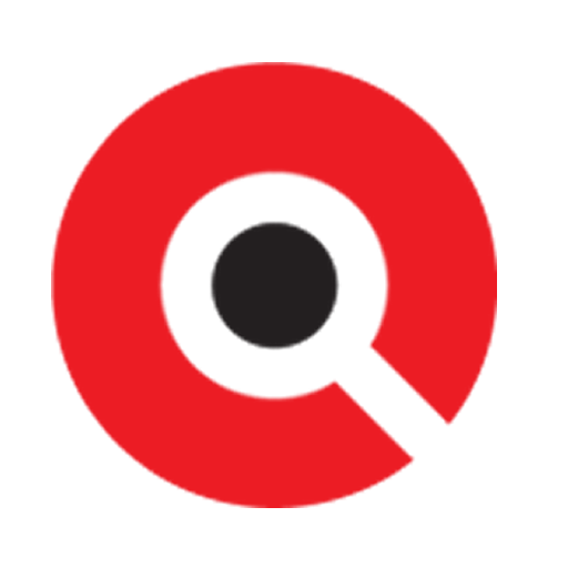 Auto Visão - Vistorias e70h5PPARuKZIcGoXJ8VCFki3PdlB6KMc9d6bFZ2xTwdgHJpLE83AnYEPY8r-j85gw