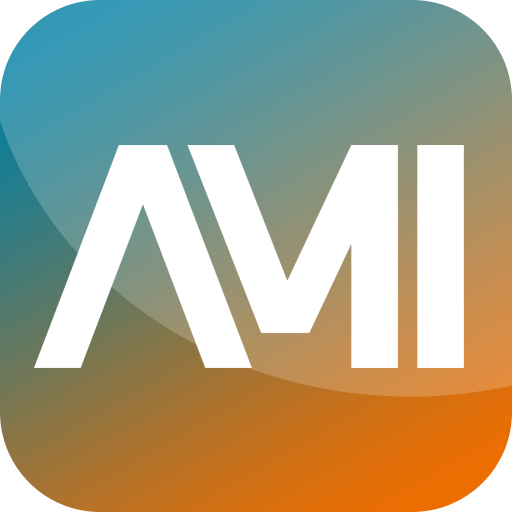 AMITEK BLE TEST e9vyJ0OwwN0zu6jVNUhW-QEYWUzBbjaSqgoxy6QzgyzToC27h0MalqI3uGP8717ry0I