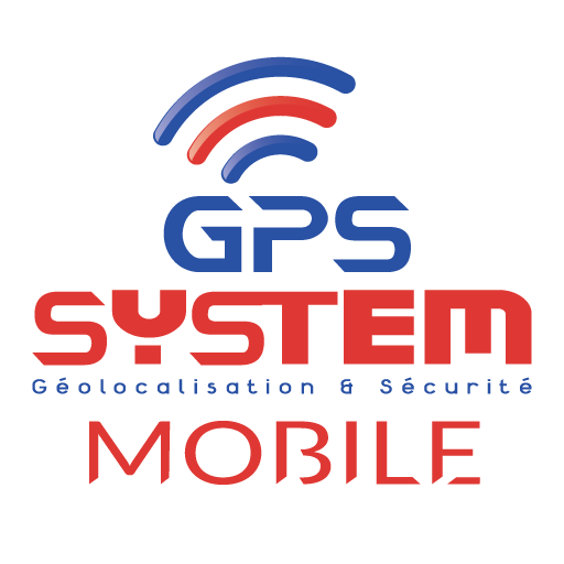GPS SYSTEM MOBILE eKkTxfEvvTclmOy35OR6vbZ1wFPU-k_M_CIFfI3XhW_b4QVbVvri_1egNhxbFSm5ZbmL