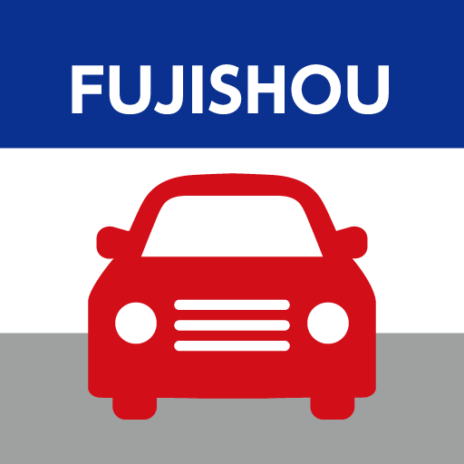 【公式】FUJISHOUプレミアム会員 eM3PzY_tV7B_M11pZFh3UnN9eaC4kf1UU97WfRWOg81qdsU_KlblsC4mfQ296w2oiw