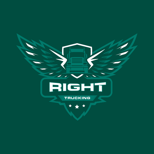Right Trucking e_Jpk5UGYarO2V3N36cpPPlUYohK3qxAgVvbF9wtse4_LXfB-C1t6ZTuxQi3EmerT7w