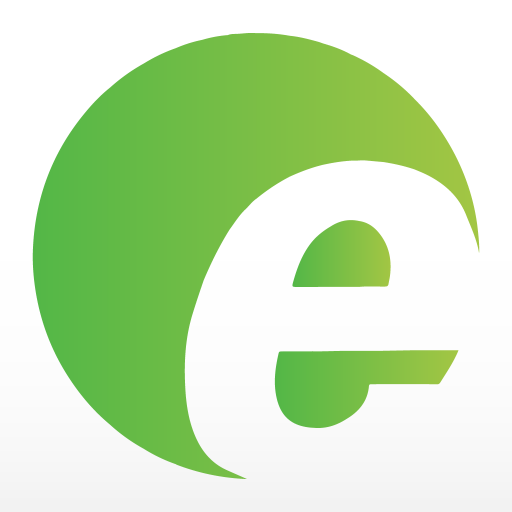 AutoExpreso Móvil elZH48KCpAa9O14OE88Xz9Yd6O_HBxrROA8_YMf5heg9YhELNURJ9x1XCov_1tPqm8o