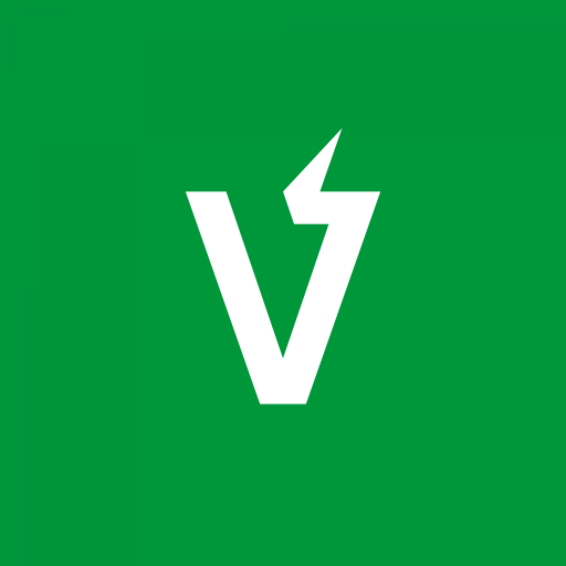 Enefit Volt emJ1q_vqoqJqR_2_zRwWgui9qpy_nDWaz17A5OMPvmHJLlSzOqAT4F7lqBLbt84qNcE