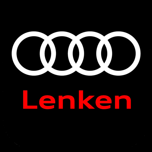 Lenken emMuvWswIk7vVujEAeqz_xIjTrQHJpXKMADozLRSHyc7hKKzGvG6ociwd4Hp20DfcBk